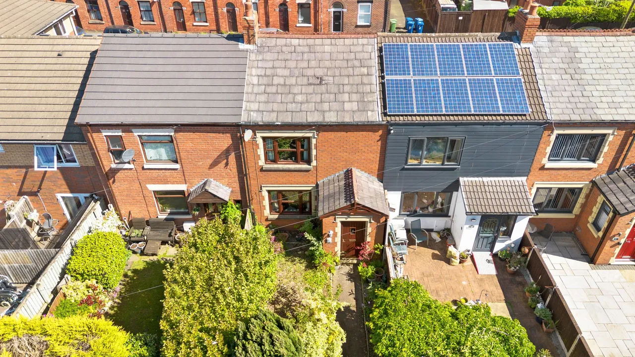 Village View, Leigh, WN7 2BT, photo 11