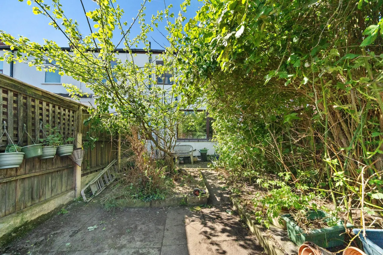 Village View, Leigh, WN7 2BT, photo 10