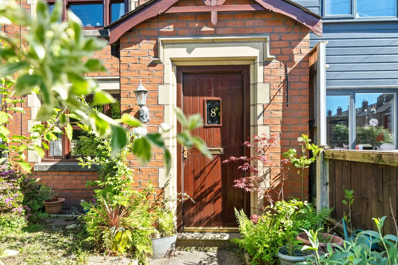 Village View, Leigh, WN7 2BT, photo 12