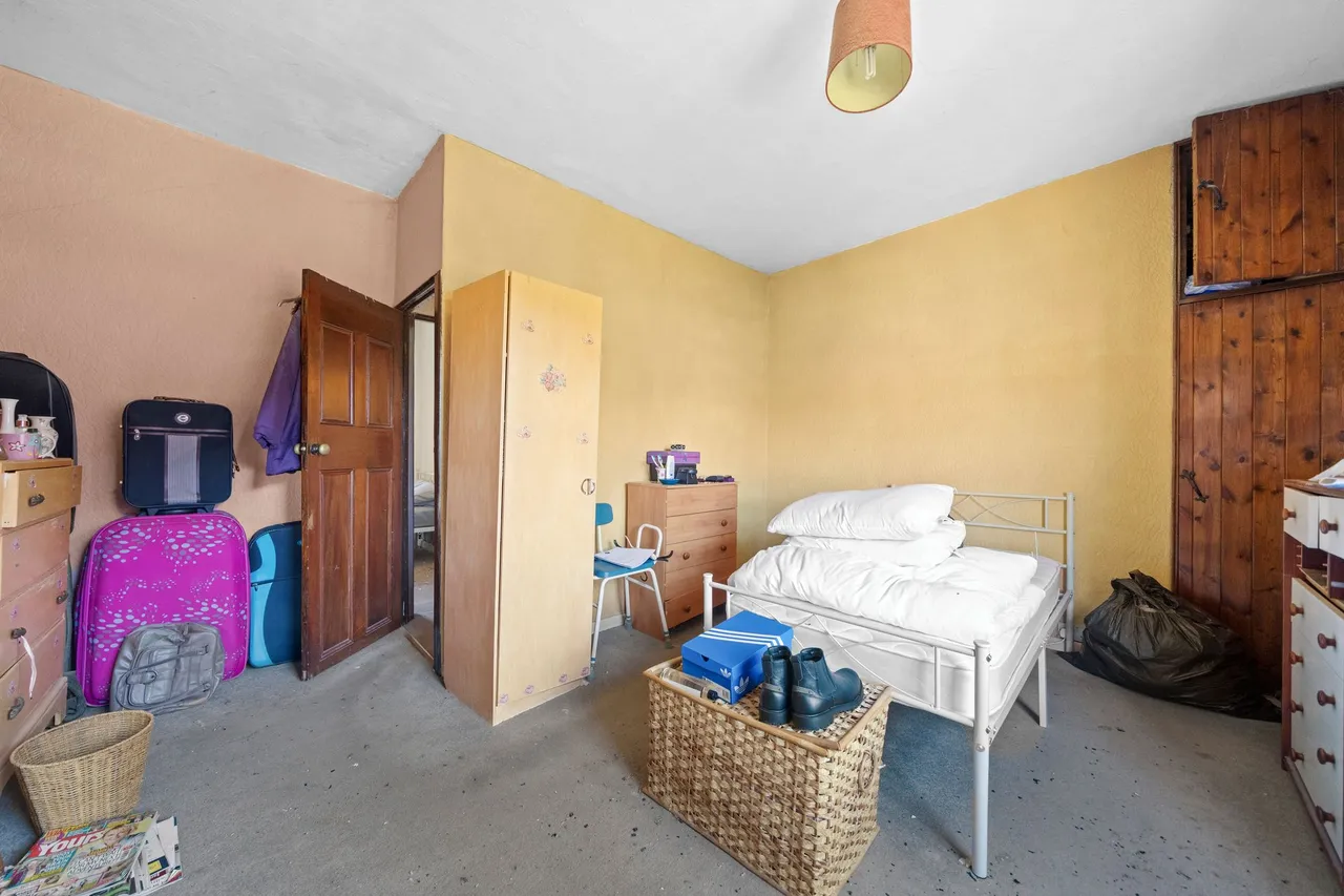Village View, Leigh, WN7 2BT, photo 7