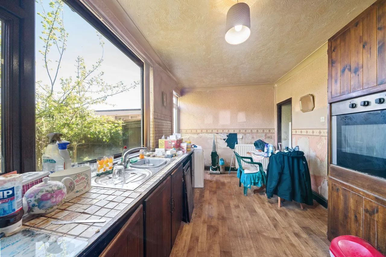 Village View, Leigh, WN7 2BT, photo 3