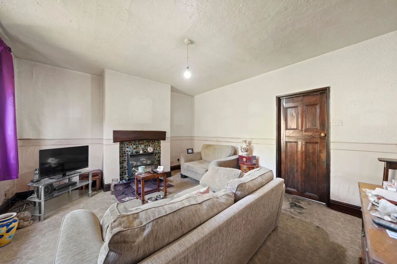 Village View, Leigh, WN7 2BT, photo 4