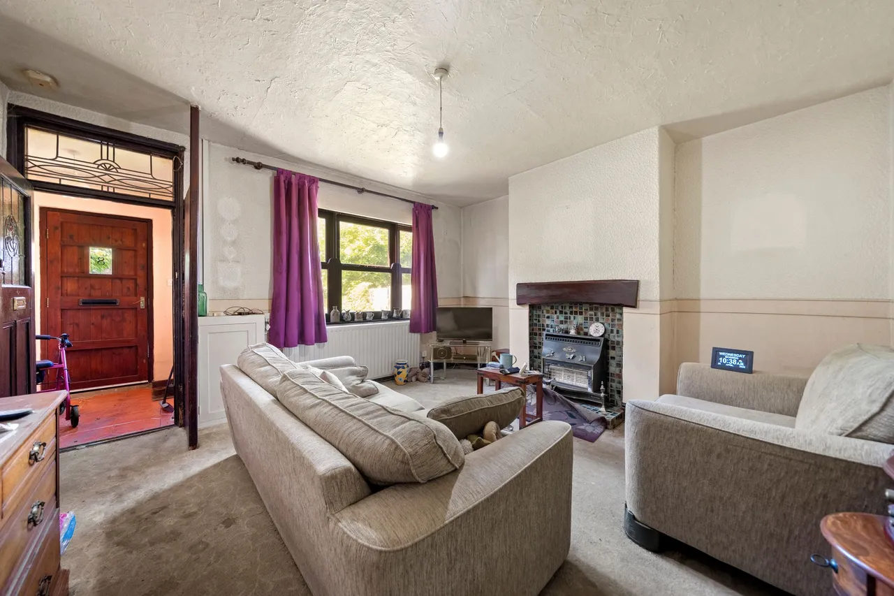 Village View, Leigh, WN7 2BT, photo 2