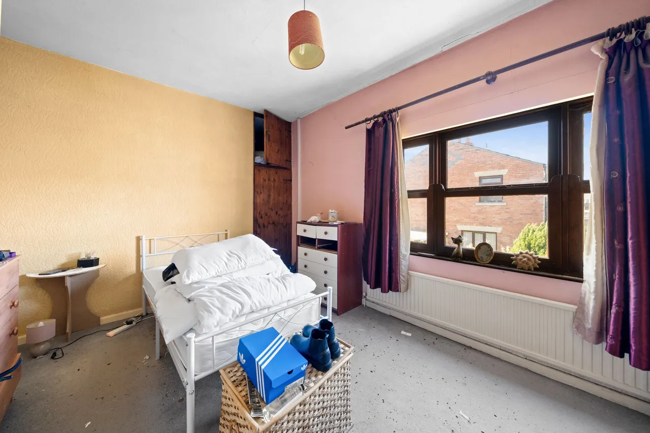 Village View, Leigh, WN7 2BT, photo 6