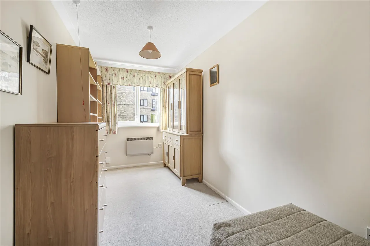 Burling Court, Cambridge, CB1, photo 10