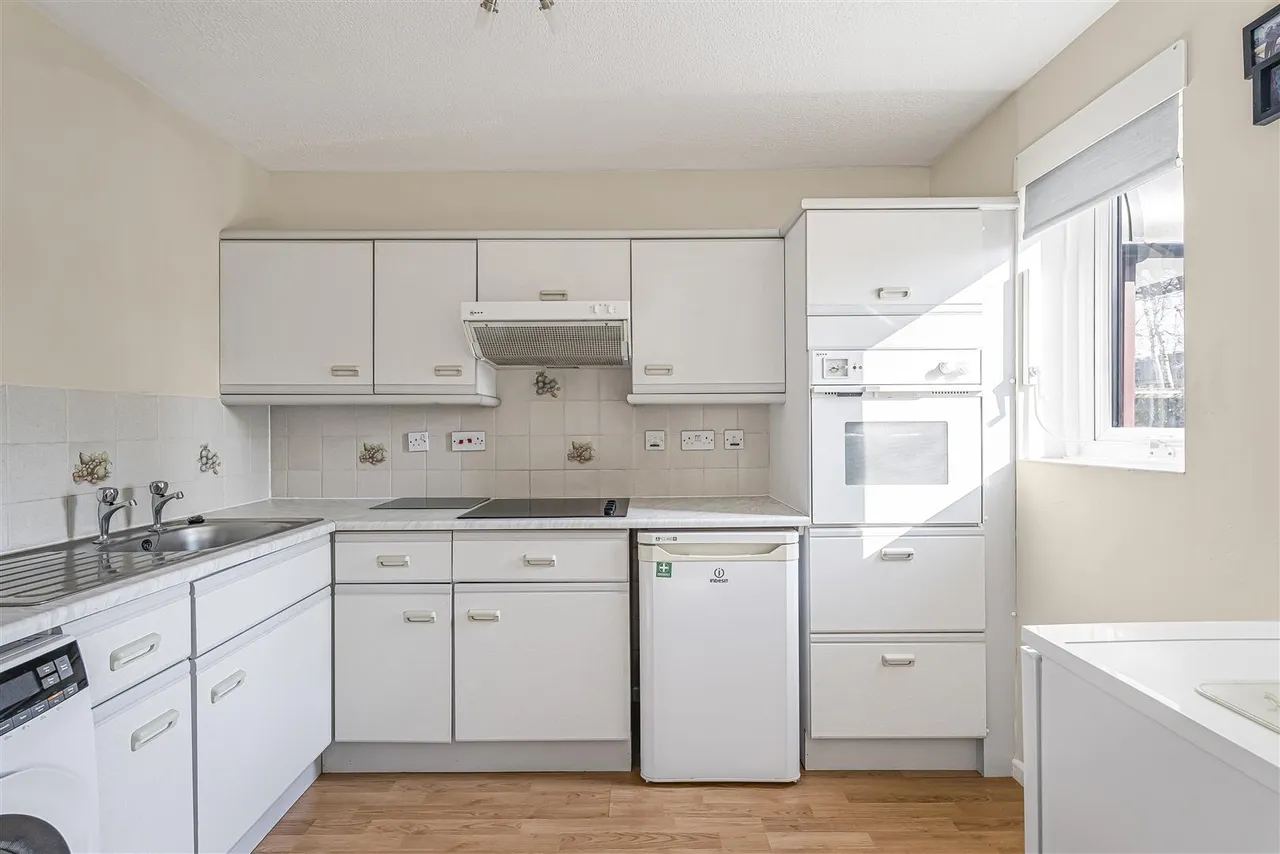 Burling Court, Cambridge, CB1, photo 5