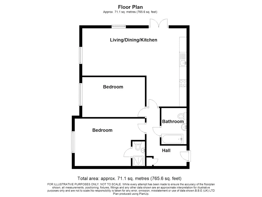 Station Lane, Hornchurch, RM12, photo 7