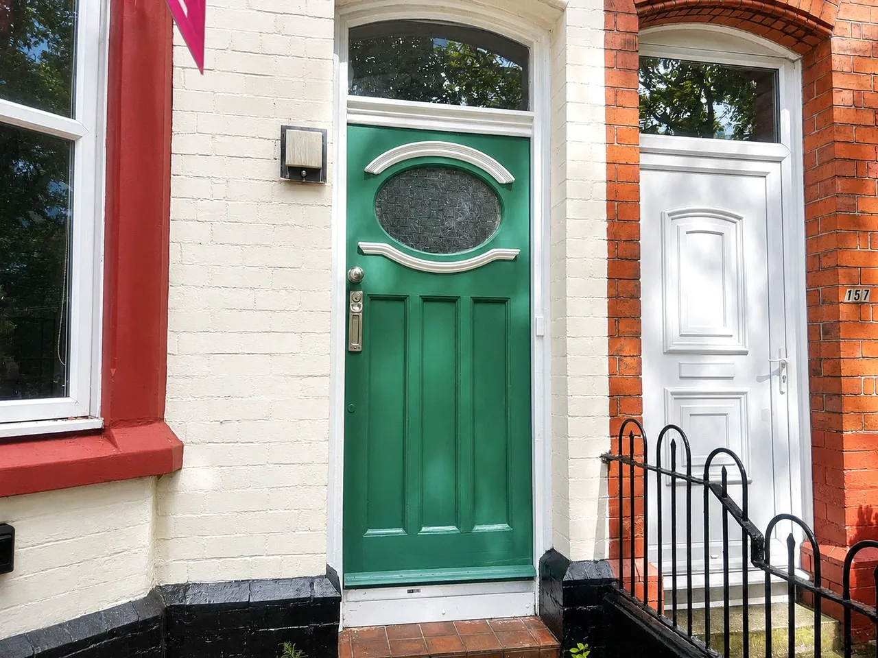 Eaton Road, West Derby, L12, photo 2