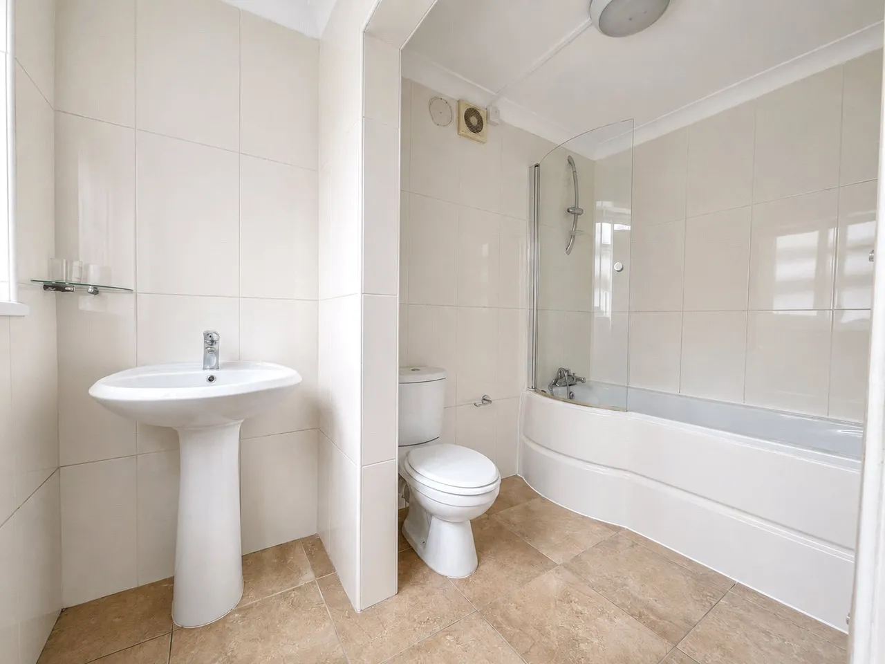 Eaton Road, West Derby, L12, photo 8