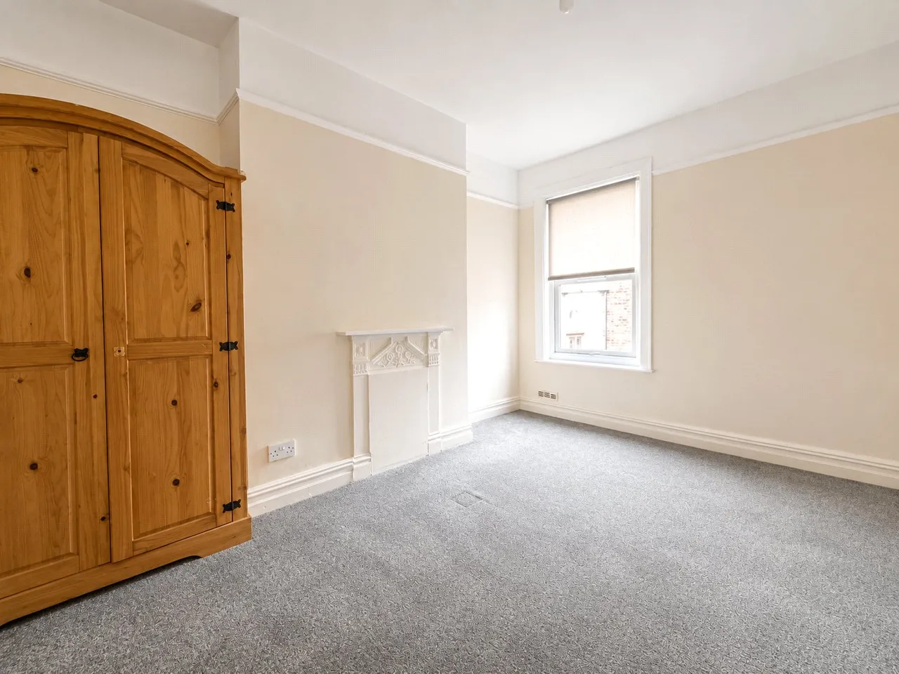 Eaton Road, West Derby, L12, photo 12