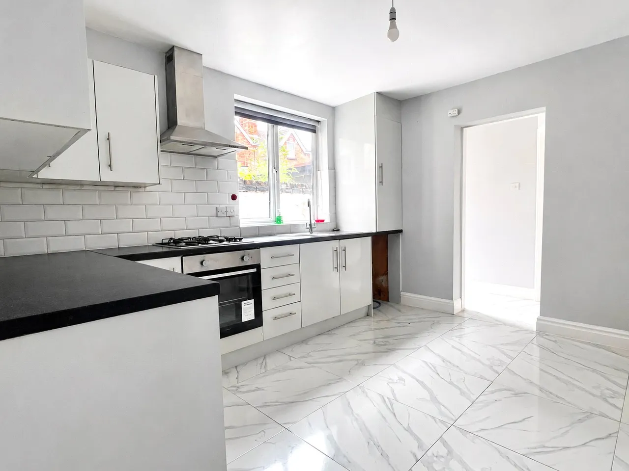 Eaton Road, West Derby, L12, photo 5