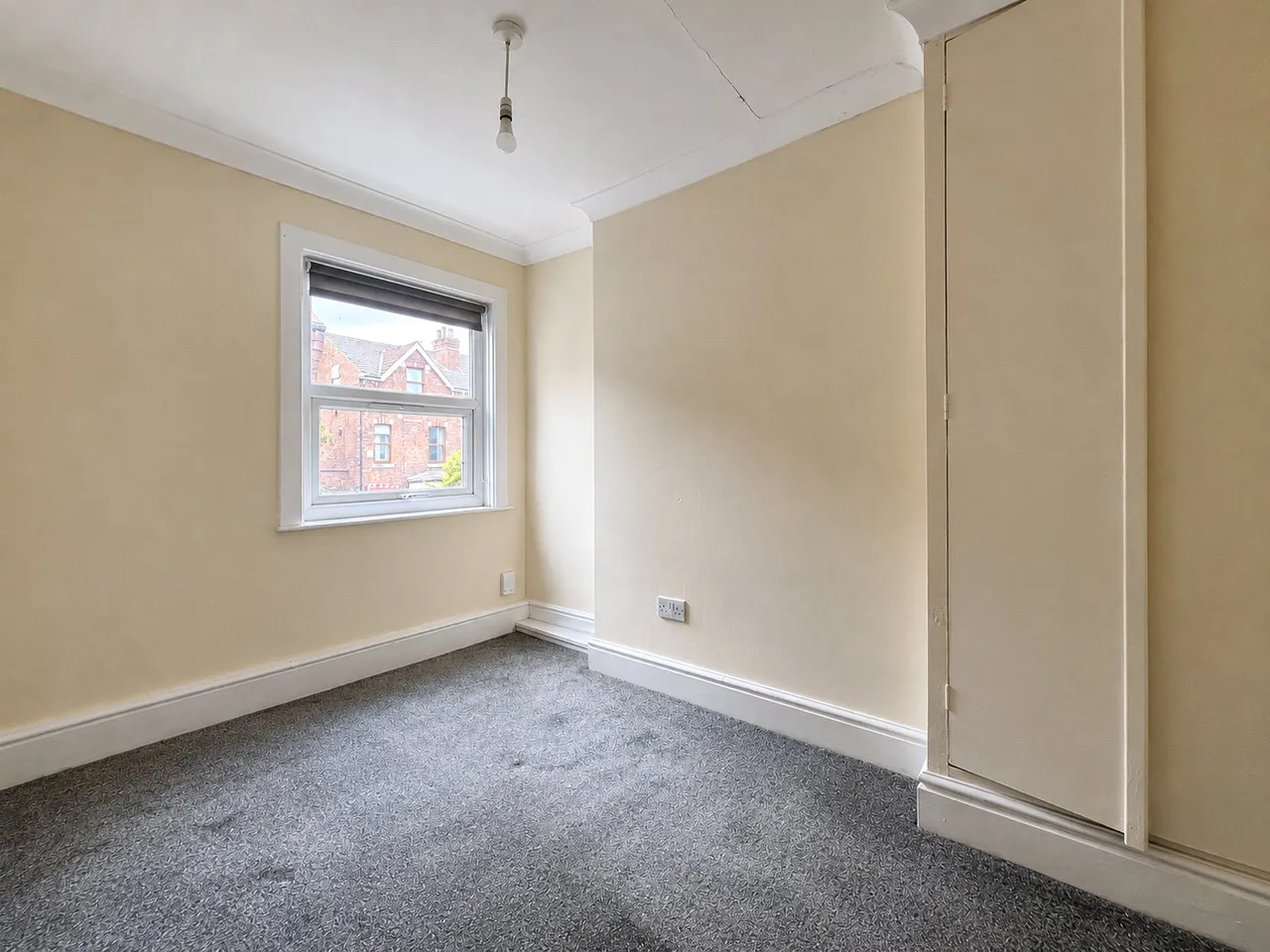 Eaton Road, West Derby, L12, photo 13