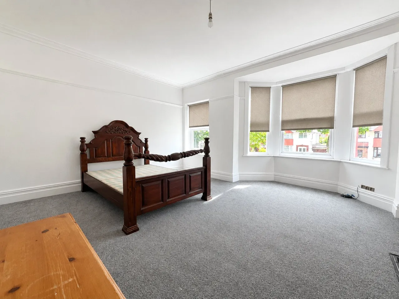 Eaton Road, West Derby, L12, photo 9