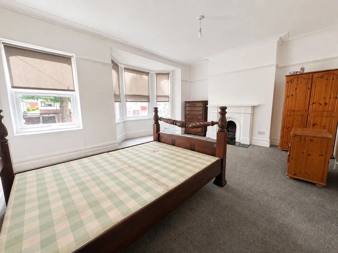 Eaton Road, West Derby, L12, photo 10