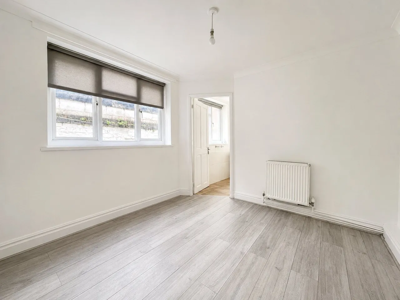 Eaton Road, West Derby, L12, photo 7