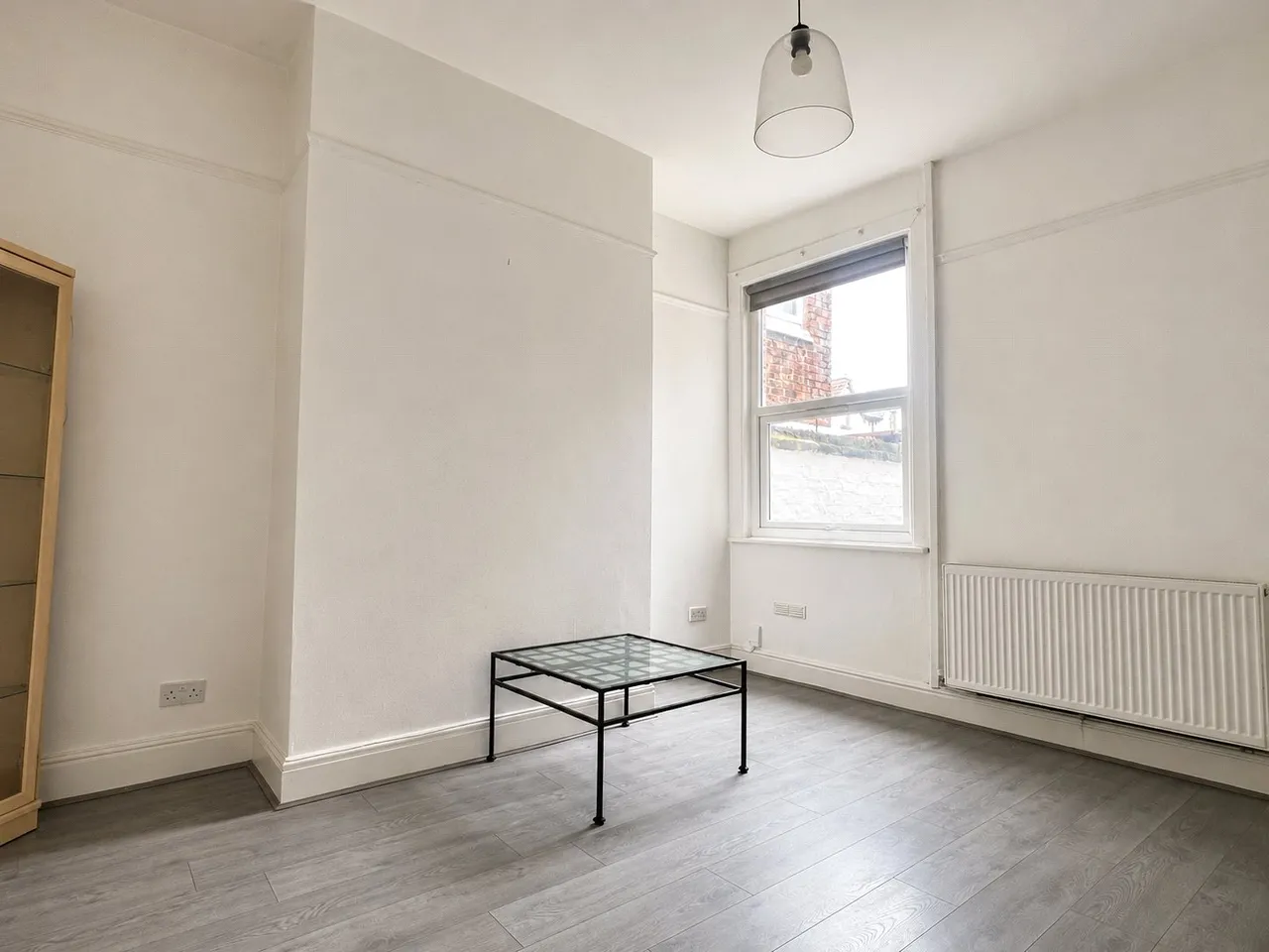 Eaton Road, West Derby, L12, photo 4