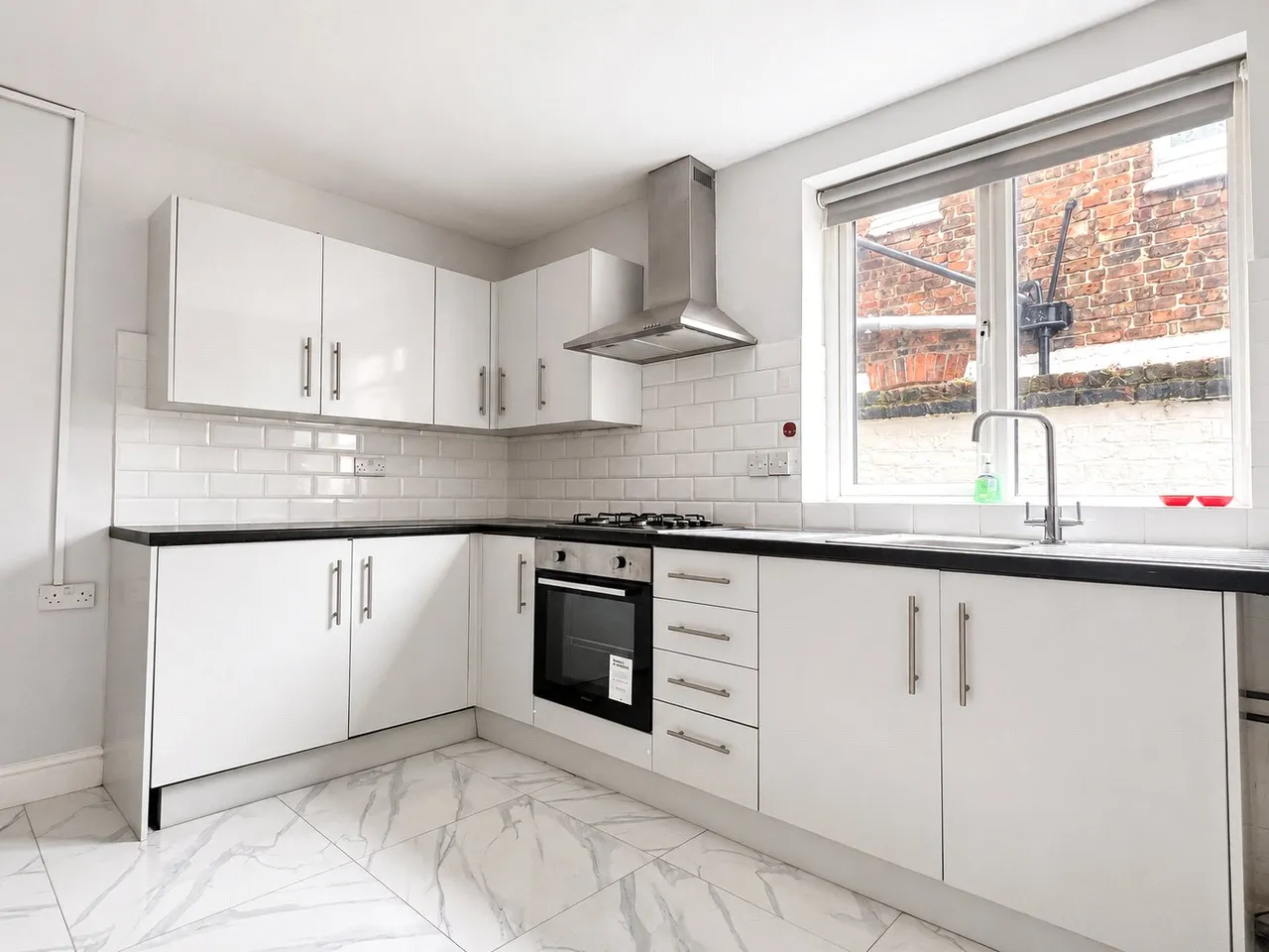 Eaton Road, West Derby, L12, photo 6