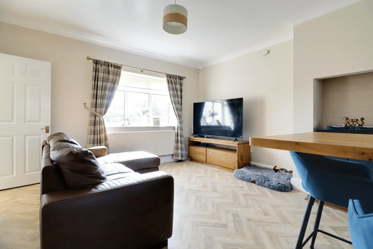 Station Road, Habrough, DN40, photo 9