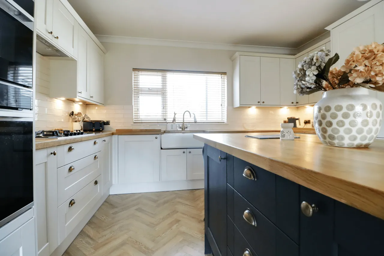 Station Road, Habrough, DN40, photo 7