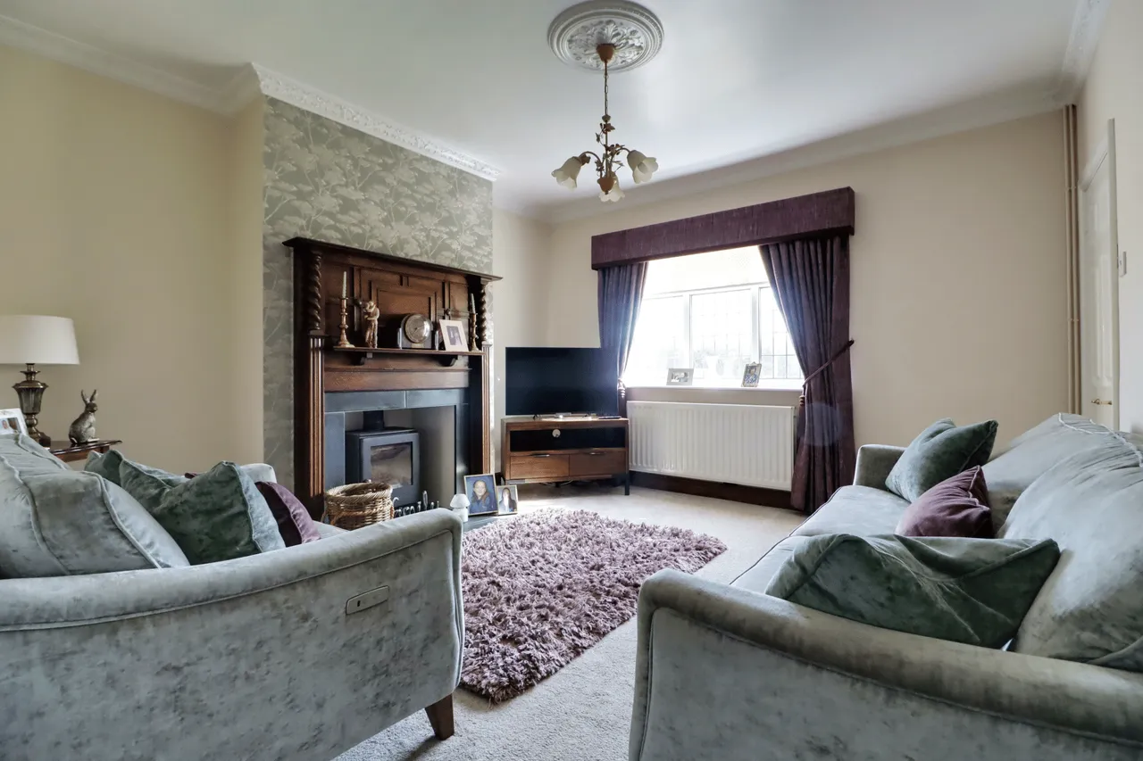 Station Road, Habrough, DN40, photo 11