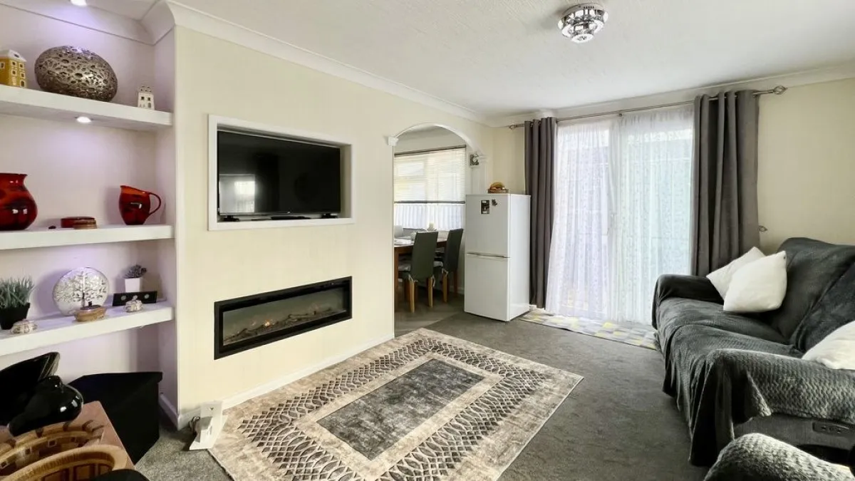 Westfield Road, Ashfield Park, photo 6