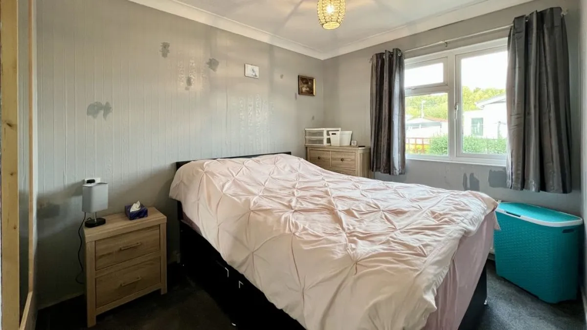 Westfield Road, Ashfield Park, photo 8