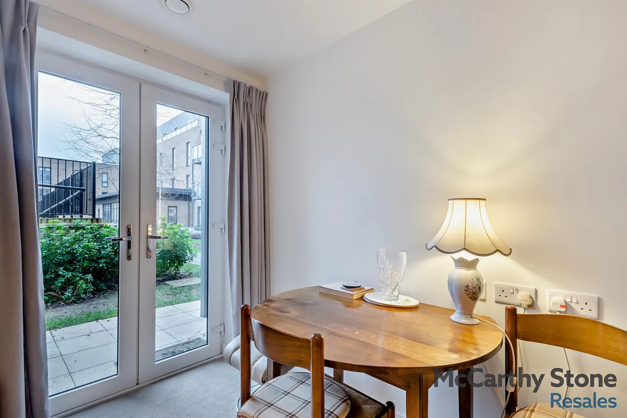Off the Gosford Road, Beccles, NR34, photo 4