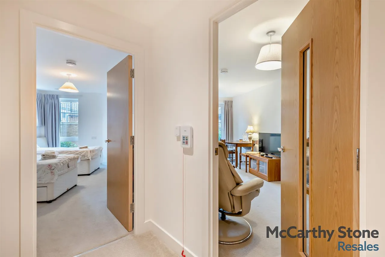 Off the Gosford Road, Beccles, NR34, photo 11