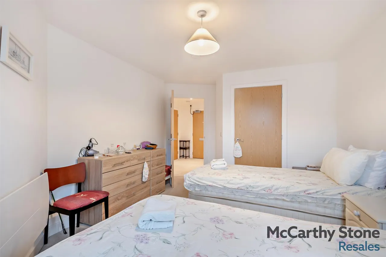 Off the Gosford Road, Beccles, NR34, photo 7