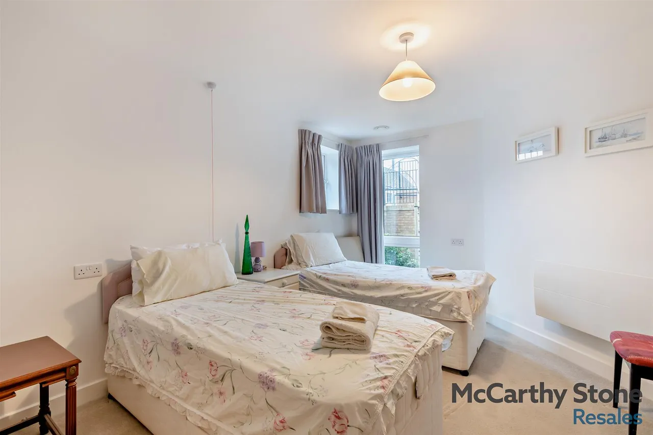 Off the Gosford Road, Beccles, NR34, photo 6