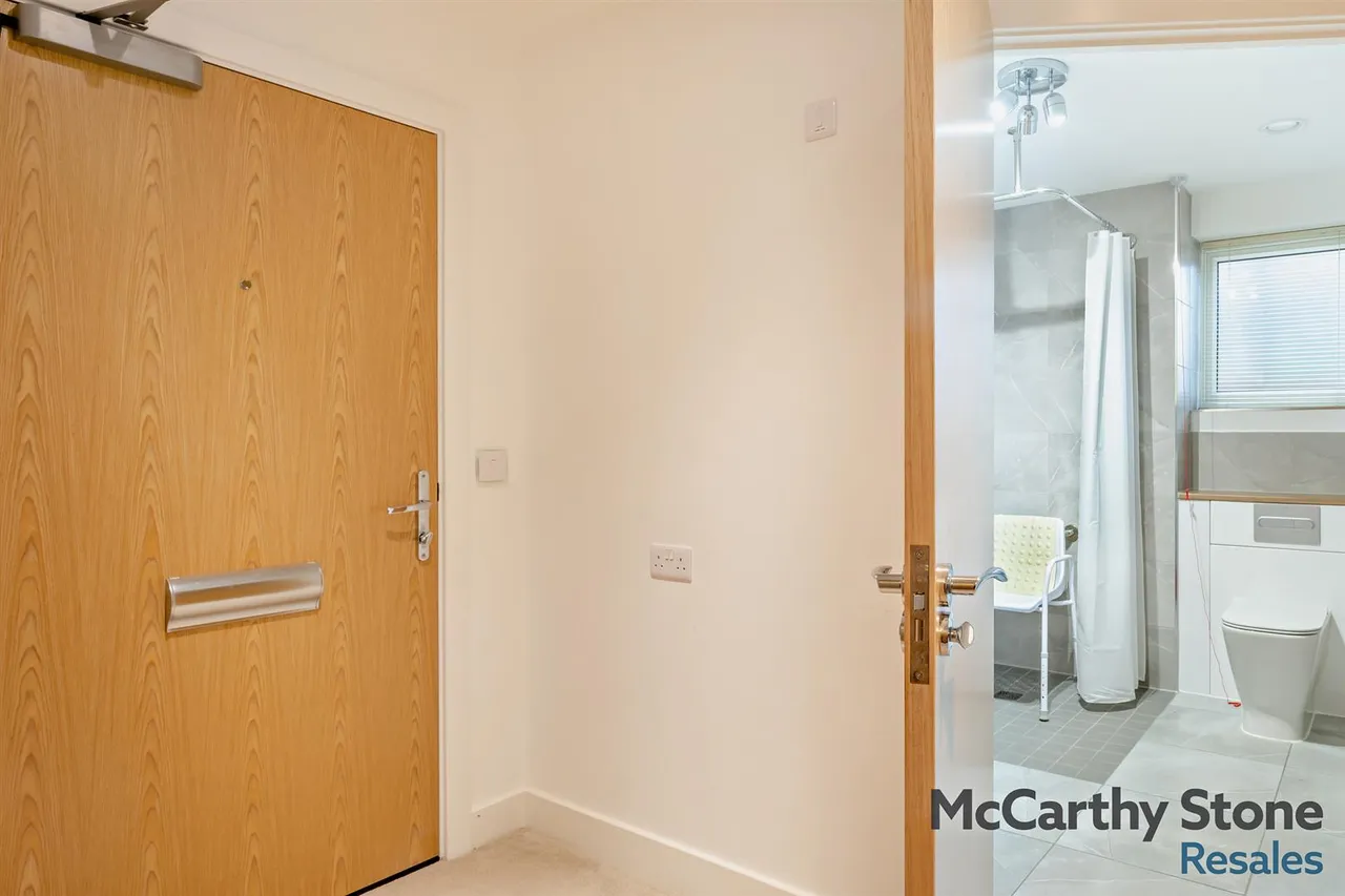 Off the Gosford Road, Beccles, NR34, photo 12