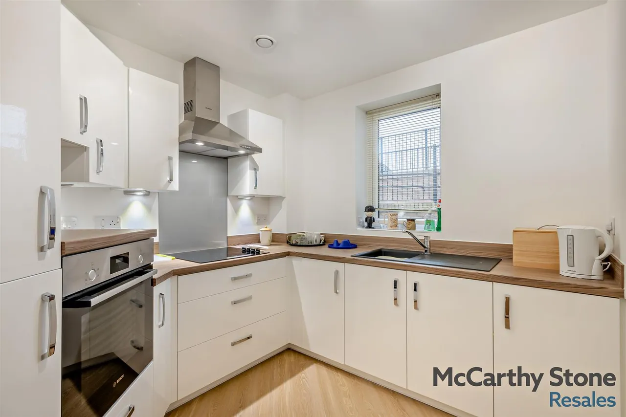 Off the Gosford Road, Beccles, NR34, photo 5