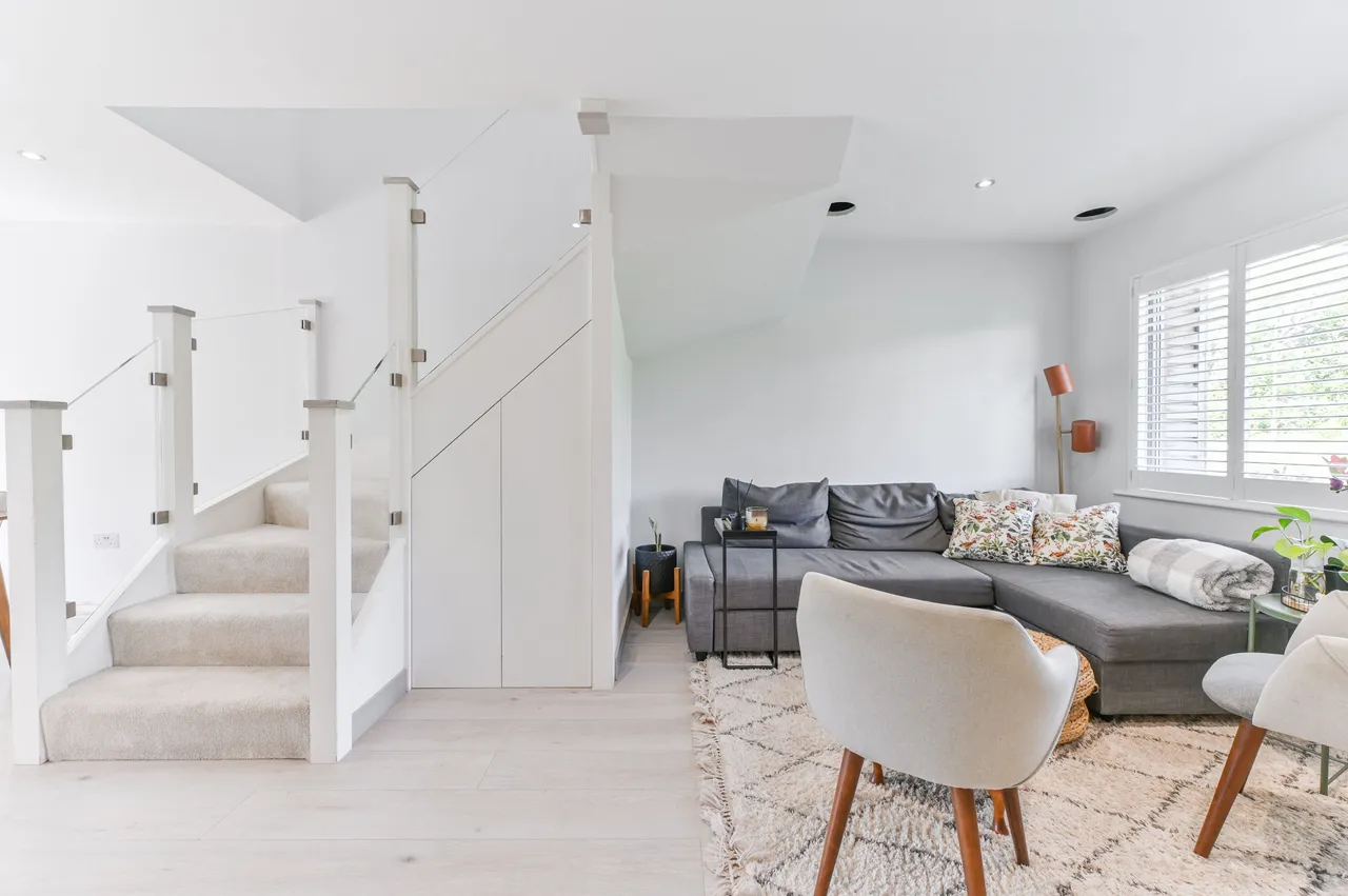 11 Tomblin Mews, London, photo 7