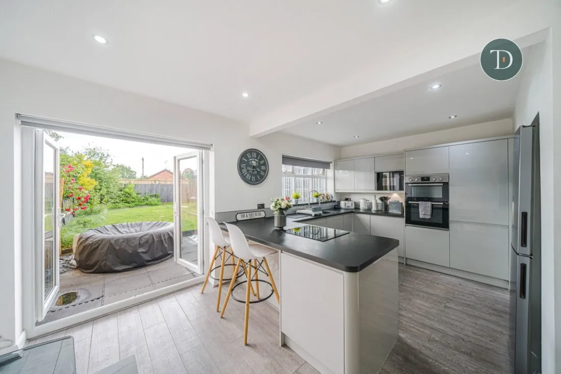 Eagle Lane, Little Sutton, CH66 1RZ, photo 6