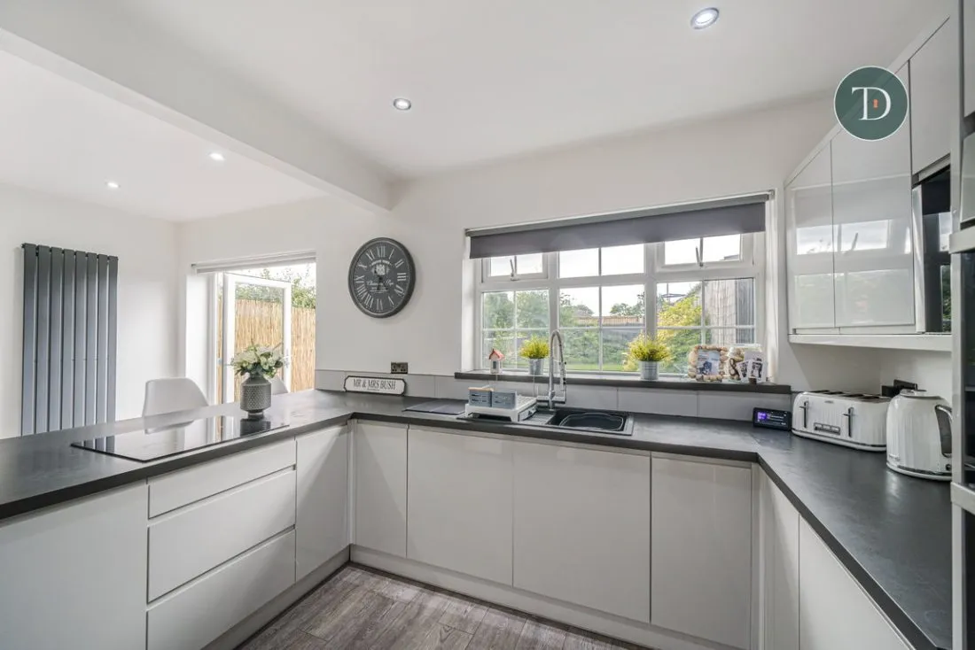 Eagle Lane, Little Sutton, CH66 1RZ, photo 4