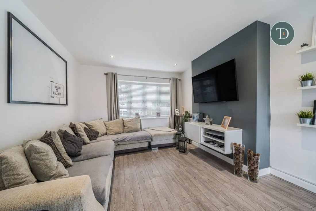 Eagle Lane, Little Sutton, CH66 1RZ, photo 7