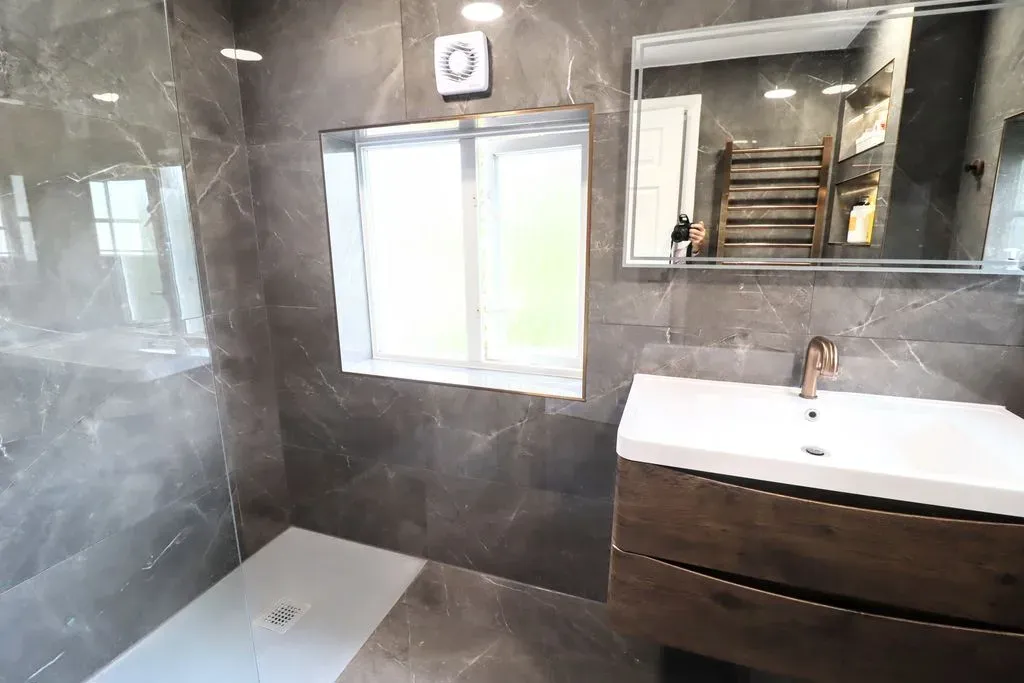 St. Johns Road, Bletchley, Milton Keynes, Buckinghamshire, MK3 5EA, photo 10