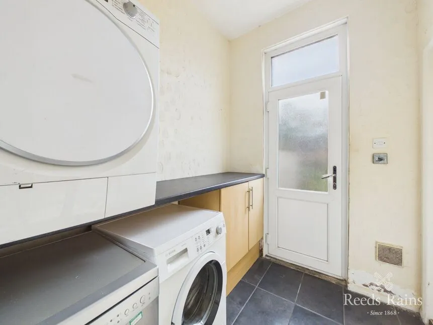 Ash Grove, Beverley Road, East Riding of Yorkshi, HU5, photo 10