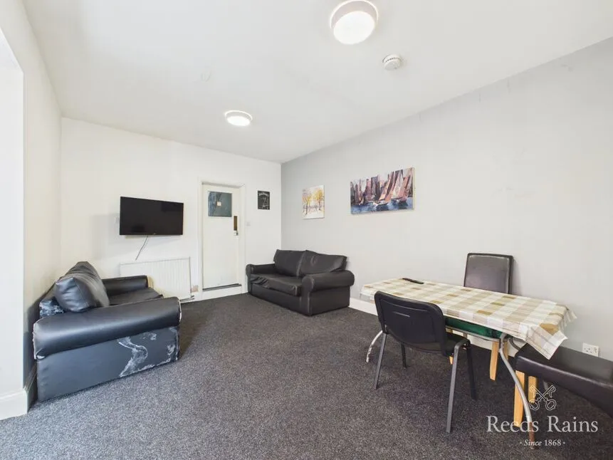 Ash Grove, Beverley Road, East Riding of Yorkshi, HU5, photo 6