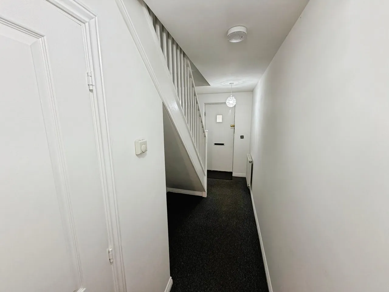 Rosehip Road, Orchard Park, CB4, photo 4