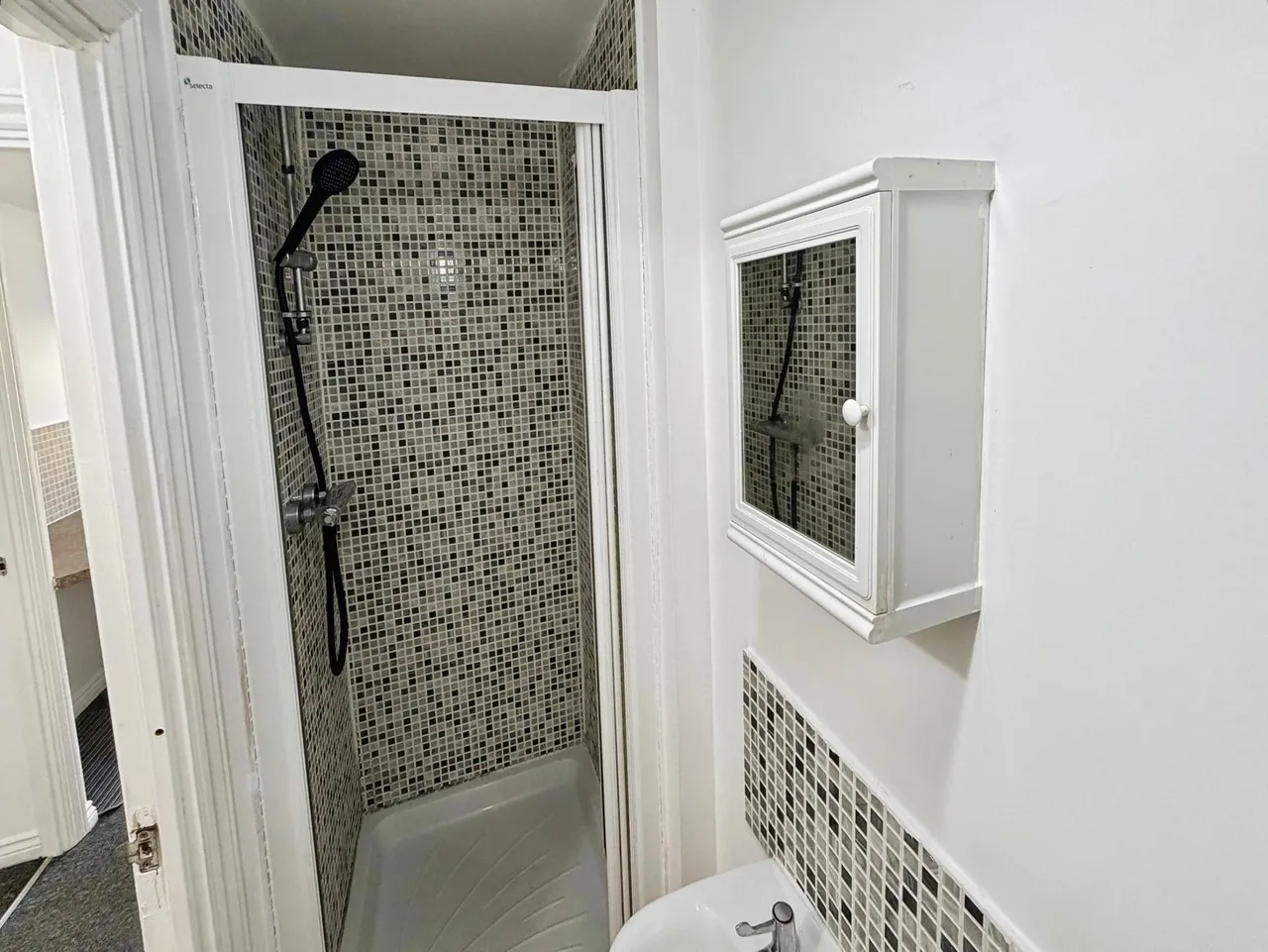 Rosehip Road, Orchard Park, CB4, photo 6