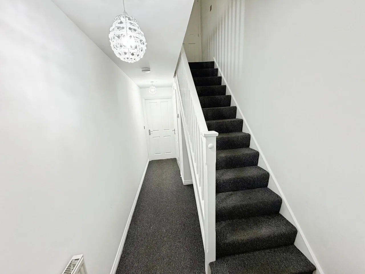 Rosehip Road, Orchard Park, CB4, photo 3