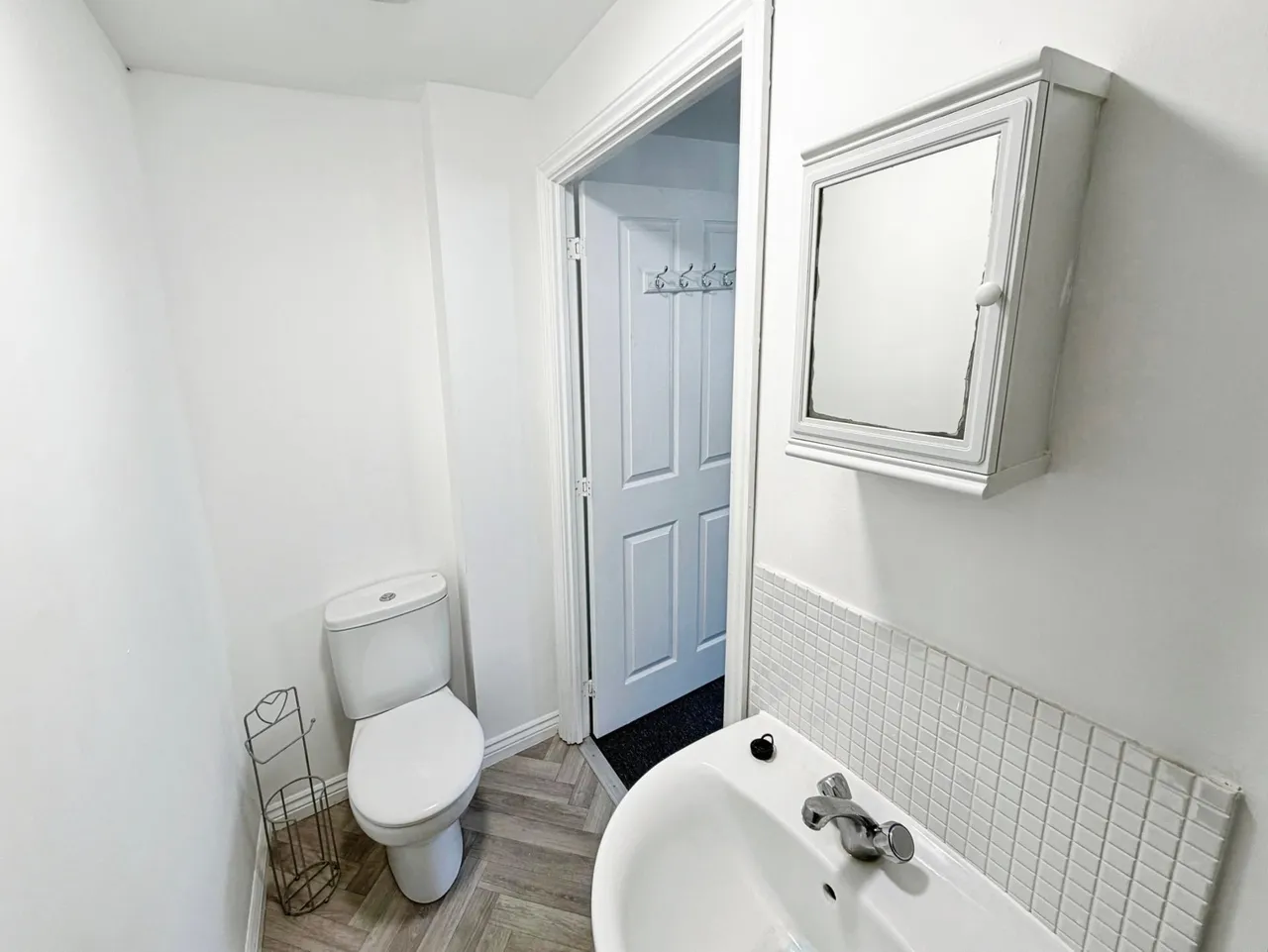 Rosehip Road, Orchard Park, CB4, photo 18