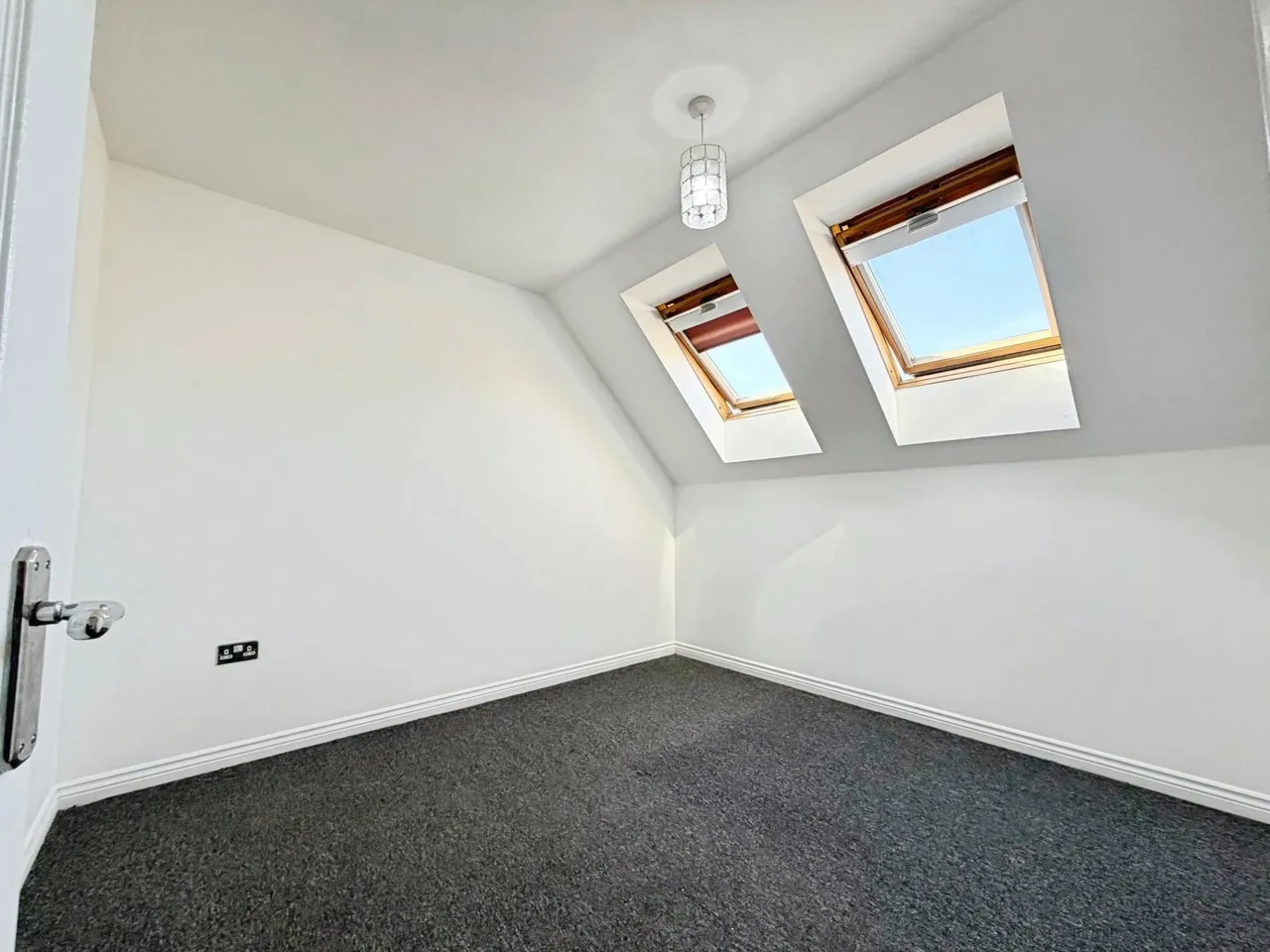 Rosehip Road, Orchard Park, CB4, photo 11