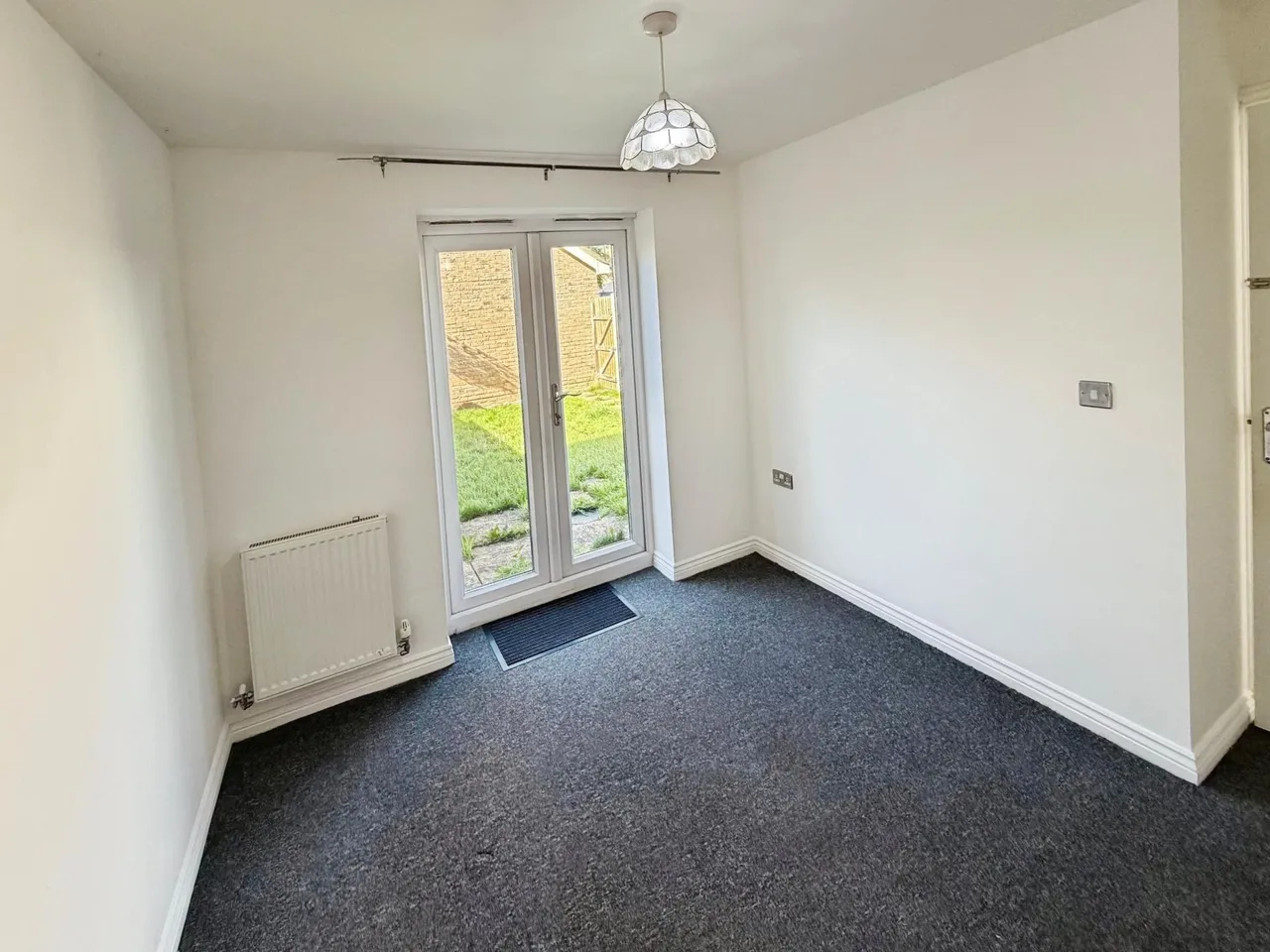 Rosehip Road, Orchard Park, CB4, photo 9