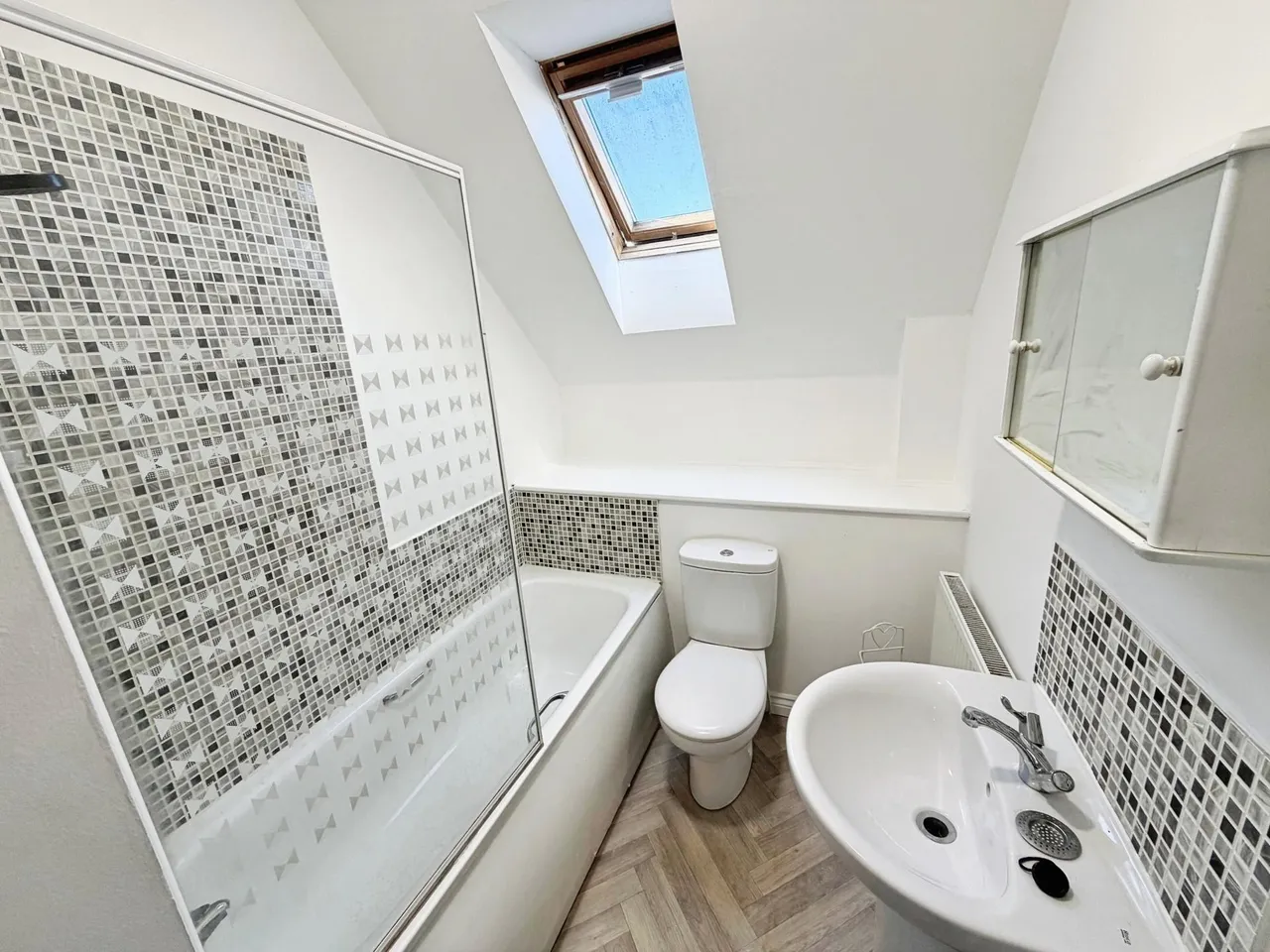Rosehip Road, Orchard Park, CB4, photo 17