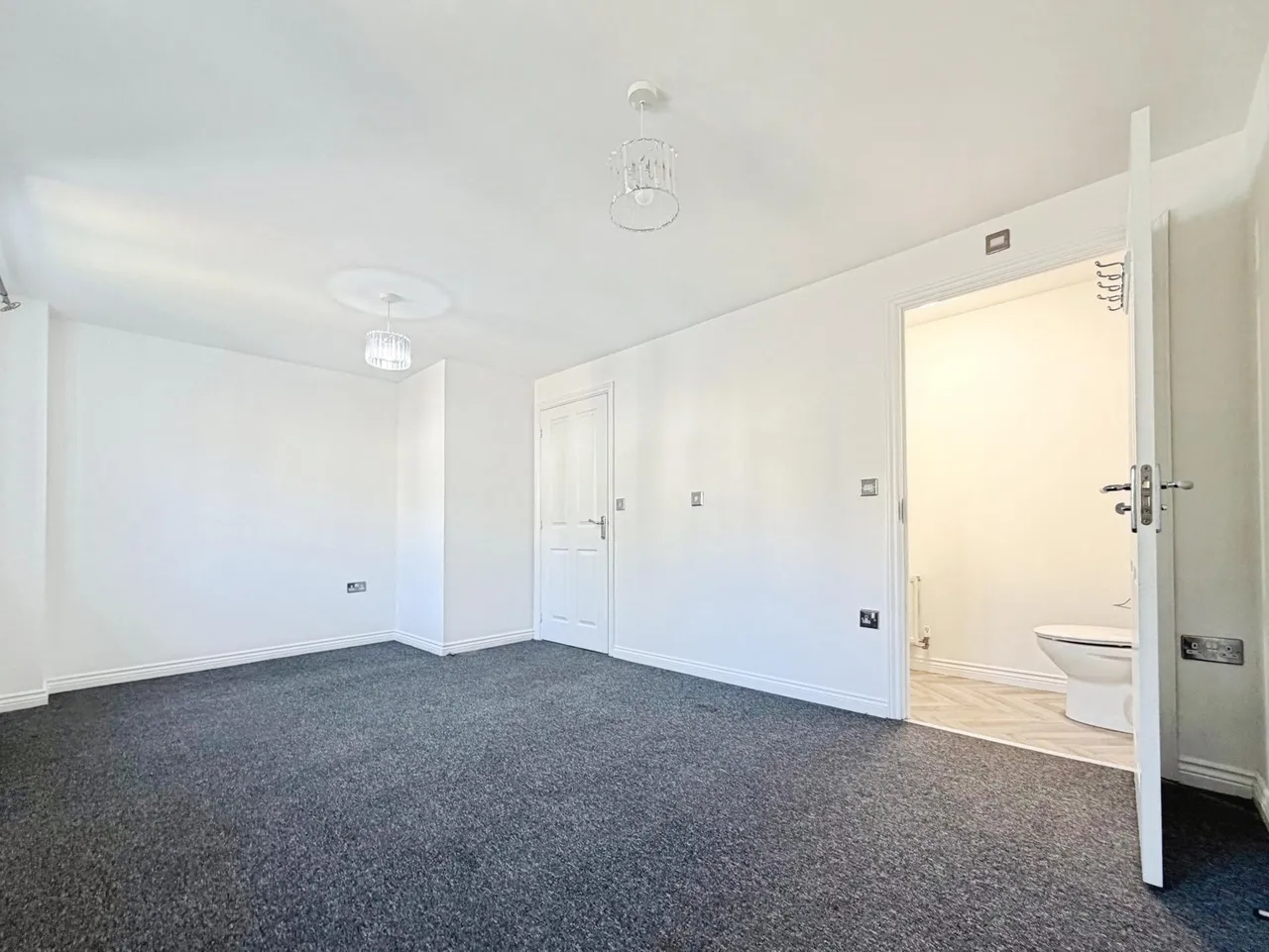 Rosehip Road, Orchard Park, CB4, photo 15