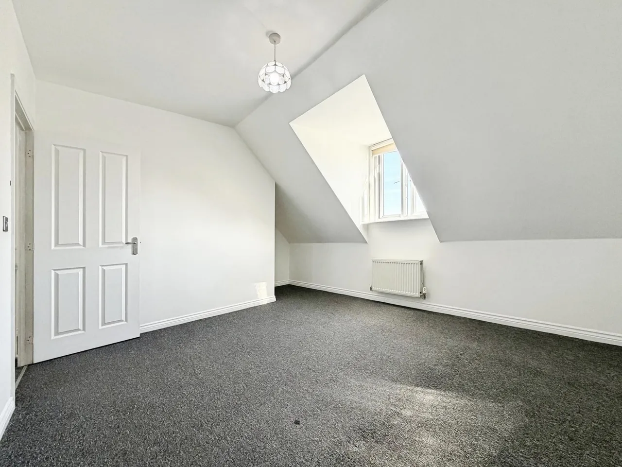 Rosehip Road, Orchard Park, CB4, photo 20