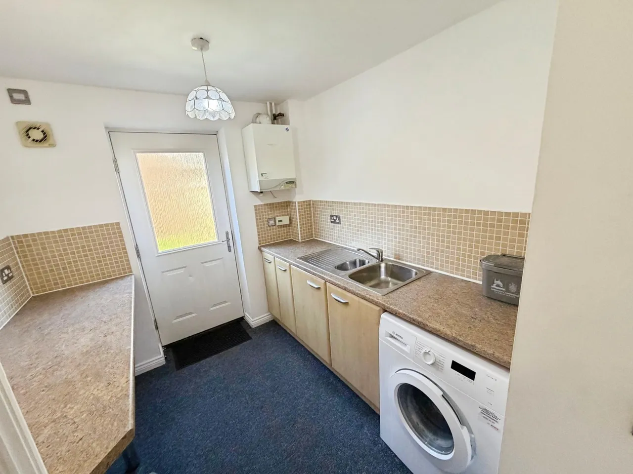 Rosehip Road, Orchard Park, CB4, photo 7