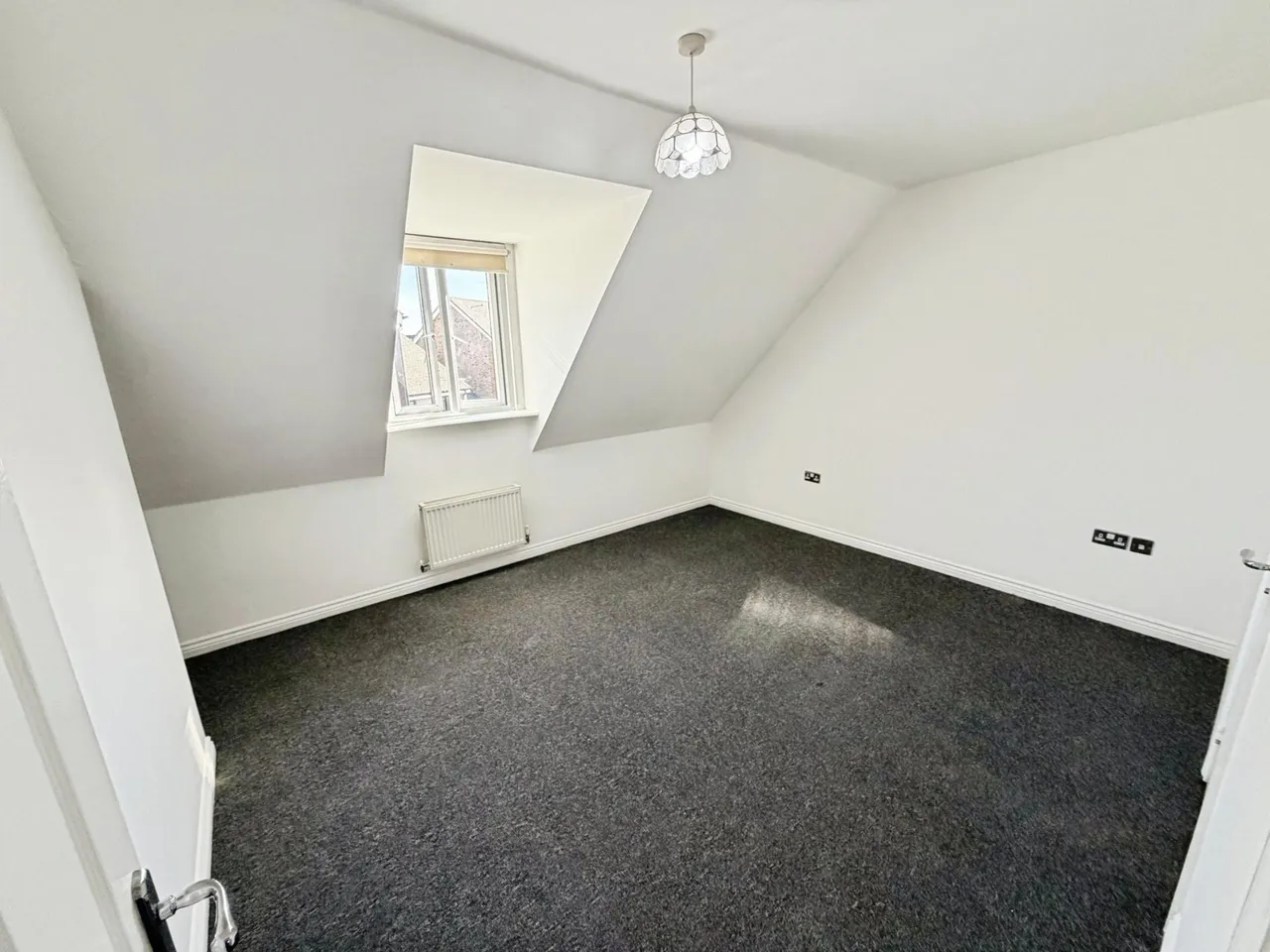 Rosehip Road, Orchard Park, CB4, photo 21